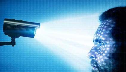 基因检测科技浪潮 河南与上海两地领先企业深度解析