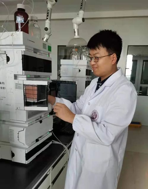 红色基因传百年 医路奋斗谱新篇 唐成伦深耕生物科技，基因检测助推成果转化
